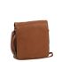 Cowboysbag Miami 1066 Black