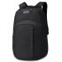 Dakine Campus L 33 Liter Rugzak Black