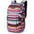 Dakine Campus L 33 Liter Rugzak Blanket Stripe