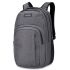 Dakine Campus L 33L Rugzak Carbon