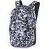 Dakine Campus L 33L Rugzak Dandelions