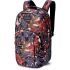 Dakine Campus L 33 Liter Rugzak Dark Stargazer