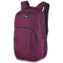 Dakine Campus L 33L Rugzak Grapevine
