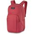 Dakine Campus L 33L Rugzak Mineral Red