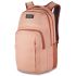 Dakine Campus L 33L Rugzak Muted Clay