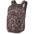 Dakine Campus L 33L Rugzak Painted Canyon