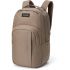 Dakine Campus L 33 Liter Rugzak Pinebark