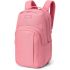Dakine Campus L 33 Liter Rugzak Pink Lotus