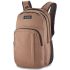 Dakine Campus L 33L Rugzak Pipestone