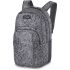 Dakine Campus L 33L Rugzak Poppy Griffin