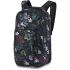 Dakine Campus L 33L Rugzak Tropic Dusk