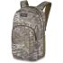 Dakine Campus L 33L Rugzak Vintage Camo