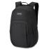 Dakine Campus M 25 Liter Rugzak Black