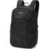 Dakine Campus M 25L Rugzak Black Vintage Camo