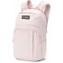 Dakine Campus M 25L Rugzak Burnished Lilac