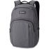 Dakine Campus M 25 Liter Rugzak Carbon