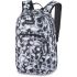 Dakine Campus M 25L Rugzak Dandelions