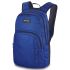 Dakine Campus M 25L Rugzak Deep Blue