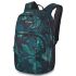 Dakine Campus M 25L Rugzak Night Tropic