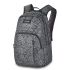 Dakine Campus M 25L Rugzak Petal Maze