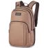 Dakine Campus M 25L Rugzak Pipestone