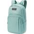 Dakine Campus M 25L Rugzak Trellis