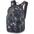 Dakine Campus M 25L Rugzak Tropic Dusk