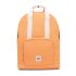 Lefrik Capsule Backpack Laptop 14" Sunset