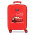Cars Handbagage koffer 50 cm Cars Race Red