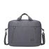 Case Logic AUA-314 Ultrabook Case 14.1" Black