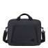 Case Logic Huxton Laptop Attaché 14" Black