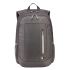 Case Logic WMBP-115 15.6" Jaunt Laptop Backpack Graphite