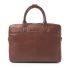 Castelijn en Beerens Verona Heren Laptoptas 9599 Zwart