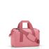 Reisenthel Allrounder M Reistas Twist Berry
