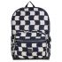 Pick & Pack Rugzak L Check It Out Navy