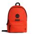 Napapijri Voyage 3 Backpack Red Cherry