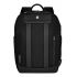 Victorinox Architecture Urban2 City Backpack Ballistic Nylon Black