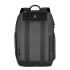 Victorinox Architecture Urban2 City Backpack Melange Grey/Black