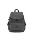 Kipling Firefly N Backpack Black