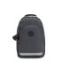 Kipling Class Room Rugzak Marine Navy