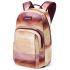Dakine Tardy Slip 25 Liter Rugzak Sunrise Canyon