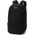 Dakine Class Backpack 33L Black