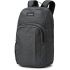 Dakine Class Backpack 33L Carbon