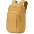 Dakine Class Backpack 33L Honey Mustard