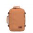 CabinZero Classic 28L Ultra Light Bag Gobi Sands