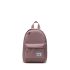 Herschel Classic Mini Rugzak Ash Rose