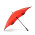 Blunt Paraplu Original Red