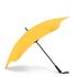 Blunt Paraplu Classic 2.0 Yellow