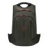 Samsonite Ecodiver Laptop Rugzak M Climbing Ivy