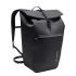 Vaude Clubride III Rugtas Black